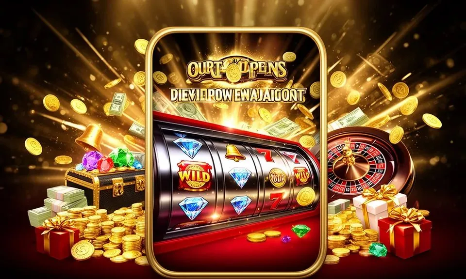 สิ่งที่นิยามตัวตนของ en9bet